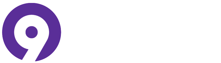 9anime, 9anime, 9 amine, 9 ani.e, anime9, anime9.to, 9 abime, 9 animes, 9 animie, 9anime.org,